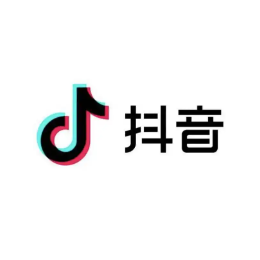 新民云仓抖音卖家产品入仓一件代发货