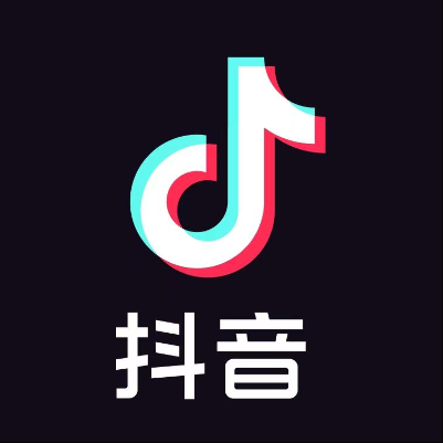 新民抖音云仓一件代发，抖音电子面单快递仓储代发