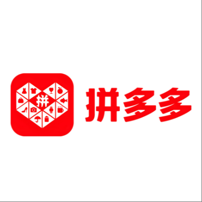 新民拼多多云仓一件代发，拼多多电子面单快递仓储代发