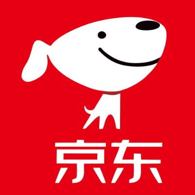  新民京东云仓一件代发，京东电子面单快递仓储代发